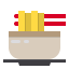 Noodles icon 64x64