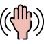 Move アイコン 64x64
