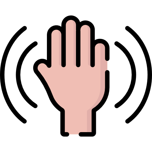 Move icon