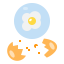 Omelette 상 64x64