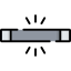 White balance アイコン 64x64