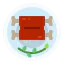 Rib icon 64x64