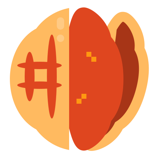Breakfast icon
