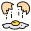 Omelette 상 64x64
