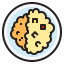 Rice icon 64x64