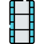 Film アイコン 64x64