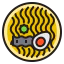 Ramen icon 64x64