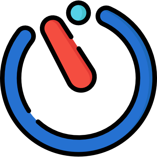 Timer іконка