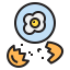 Omelette 상 64x64