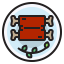 Rib icon 64x64