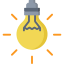 Tungsten icon 64x64