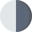 Contrast icon 64x64