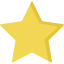Favourite icon 64x64