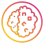 Rice icon 64x64