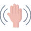 Move icon 64x64