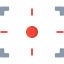 Focus icon 64x64