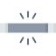 White balance アイコン 64x64