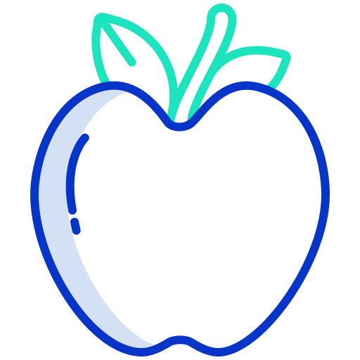Apple icon