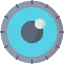 Lens icon 64x64