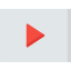 Play button icon 64x64