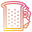 Sandwich icon 64x64