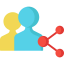Share icon 64x64