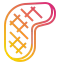 Steak icon 64x64