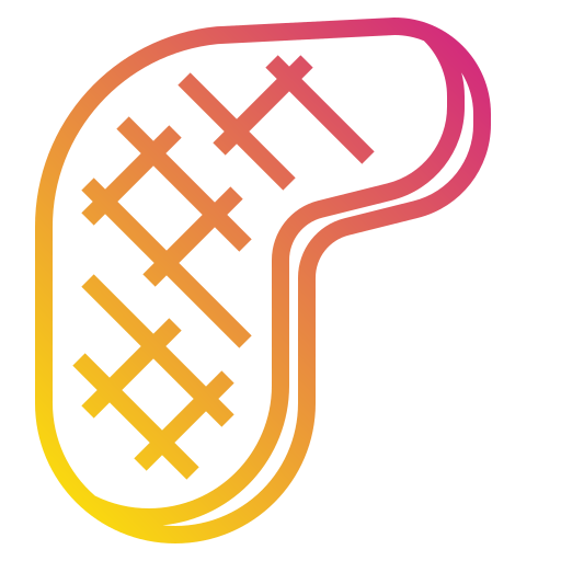 Steak icon