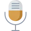 Voice icon 64x64