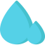 Raindrop 상 64x64