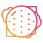 Hamburger icon 64x64