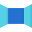 Panorama icon 64x64