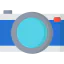 Camera icon 64x64