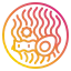 Ramen icon 64x64
