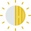 Brightness icon 64x64