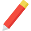 Edit button 상 64x64