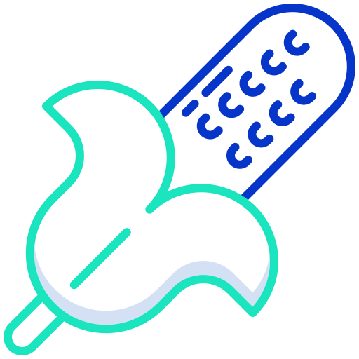 Corn icon