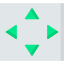 Move icon 64x64