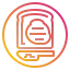 Breakfast icon 64x64