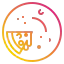 Pizza icon 64x64