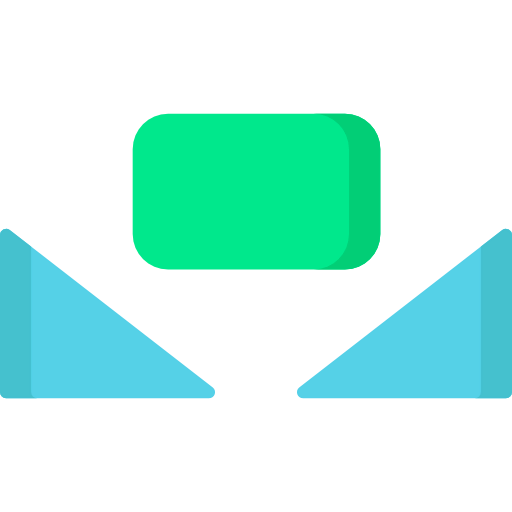 Custome icon