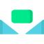 Custome icon 64x64