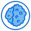 Rice icon 64x64