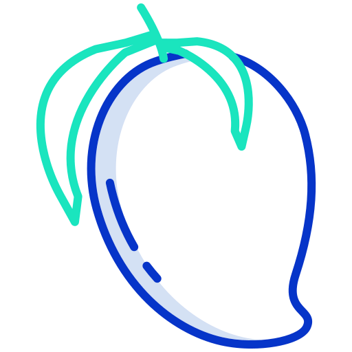 Mango icon