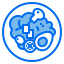 Salad icon 64x64