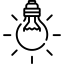 Tungsten icon 64x64