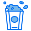 Popcorn icon 64x64