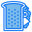 Sandwich icon 64x64