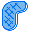 Steak icon 64x64