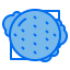 Hamburger icon 64x64
